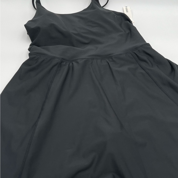 AQUA FITNESS WORKOUT ROMPER Brand NEW - Picture 4 of 9